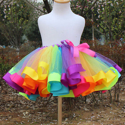 Reader Interactions Toddler Tutus. invalid category id. Toddler Tutus. Showing 48 of results that match your query. Search Product Result. Product - Tutu Skirt for Kids - Ballet Basic Tutu for Toddler or Little Girl, 3-Layer Tulle Chiffon, Ballet Recital Dress, Princess Party Outfit, Halloween Costume. Best .