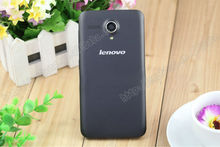F Lenovo A606 4G LTE Cell Phones MTK6582M 6290 Quad Core 1 3GHz android 4 4