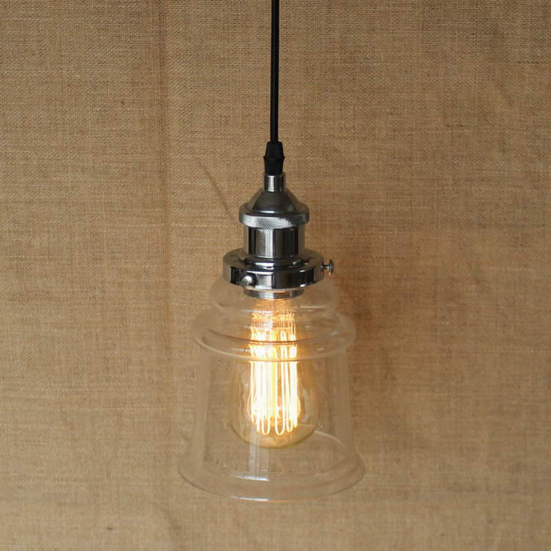 cheap mini lights 28 images cheap mini lights 28 cheap mini lights 28 images cheap mini lights 28