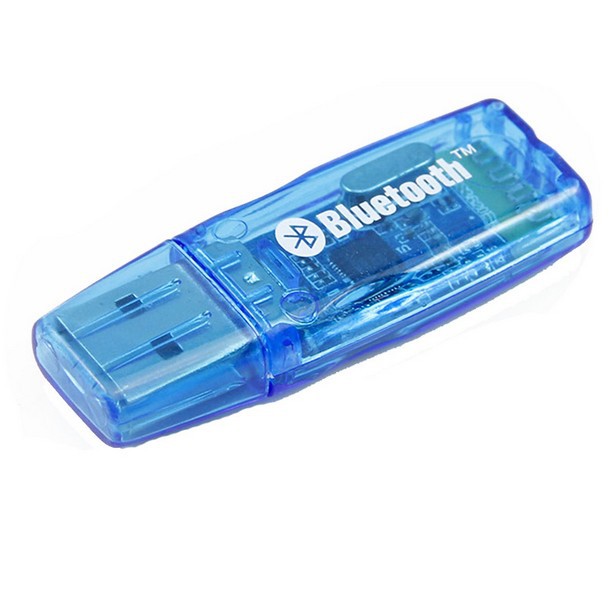 Usb Bluetooth   Mini   Bluetooth  ES - 388  USB Bluetooth 2,0  