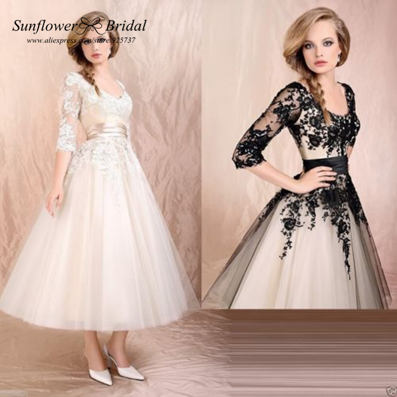 vestidos cortos de fiesta con encaje beige