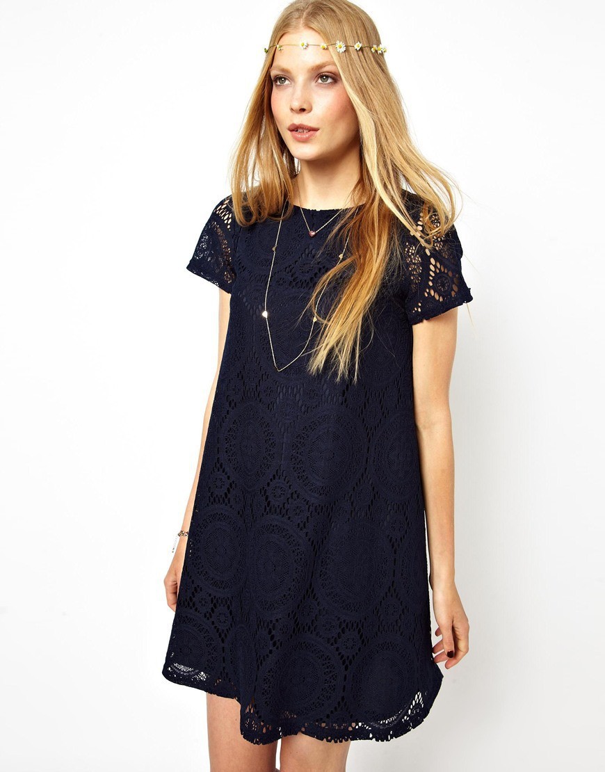 1147349868_1176058955