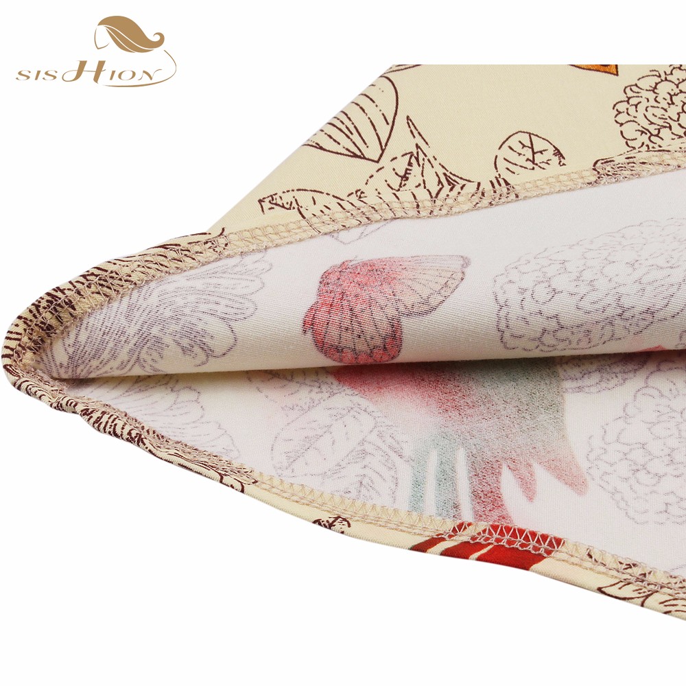 VD0278 1000X1000 D APRICOT 2