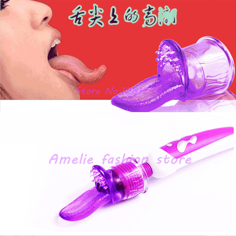 sex toys tongue psp hentai video