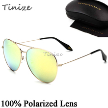 Очки от Tinize Glasses для Женщины артикул 32345826407