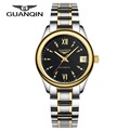 Watch Women Watches 2016 Luxury Brand Relogio Feminino Relojes Mujer Women s Dress Fashion Clock Waterproof