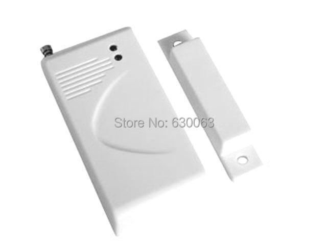 Wireless Door-Window Magnetic Contact.jpg