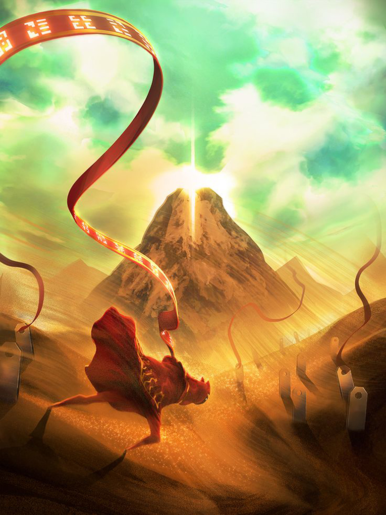 Vergelijk prijzen op journey games online winkelen / kopen lage ...