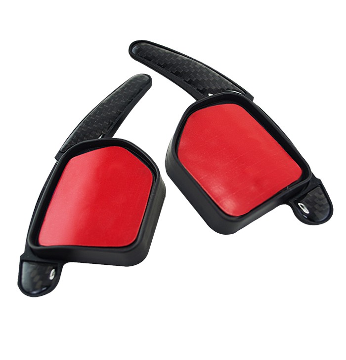 2019 Pqy Racing High Quality New Paddle Shift Extensions