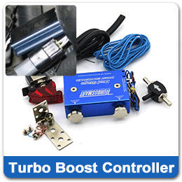 Turbocharger-control_02