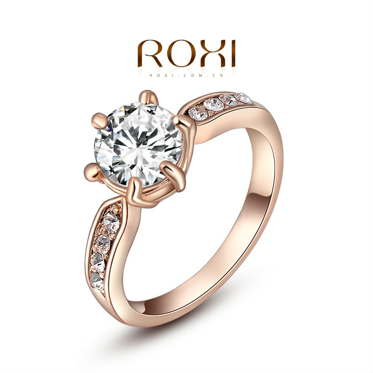 Roxi  - -   ,  jewelrys,   , chirstmas ,  ,  2010239260