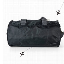 New T90 brand men women sport bag fashion gym bag outdoor travel bag fitness yoga handbag