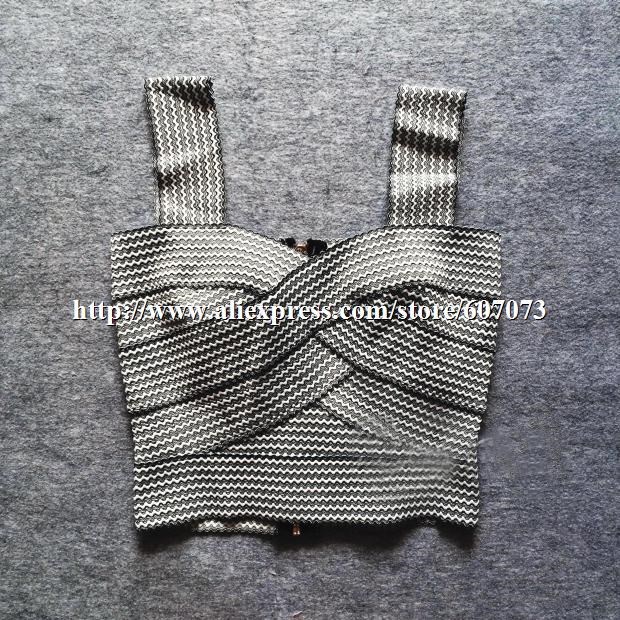 bandage crop top (17)