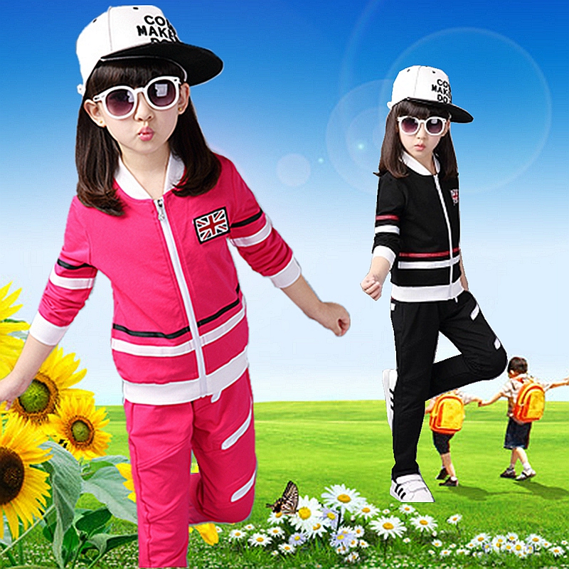 http://g01.a.alicdn.com/kf/HTB1kqNcIVXXXXcnXXXXq6xXFXXX8/2015-autumn-12-female-child-sweatshirt-set-10-child-4-sports-baseball-uniform-5-twinset-6.jpg