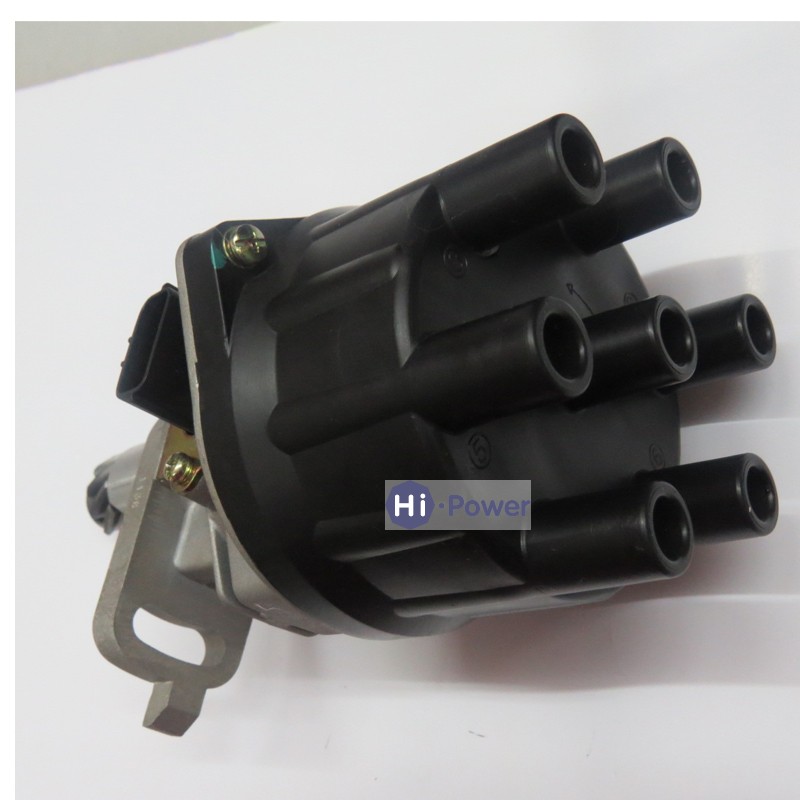 Ignition Distributor T5T43171 for Mitsubishi PAJERO
