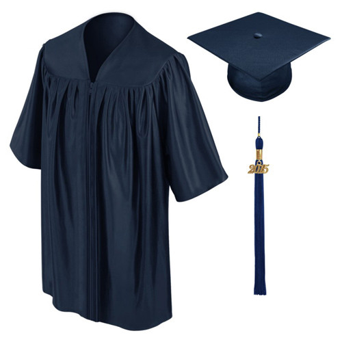 Compare Prices on Mens Graduation Gown- Online Shopping/Buy Low ...