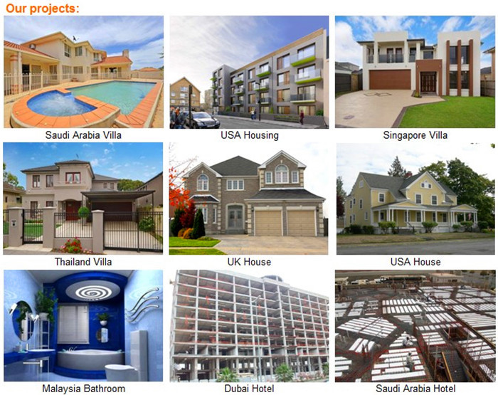 Our projects2.jpg