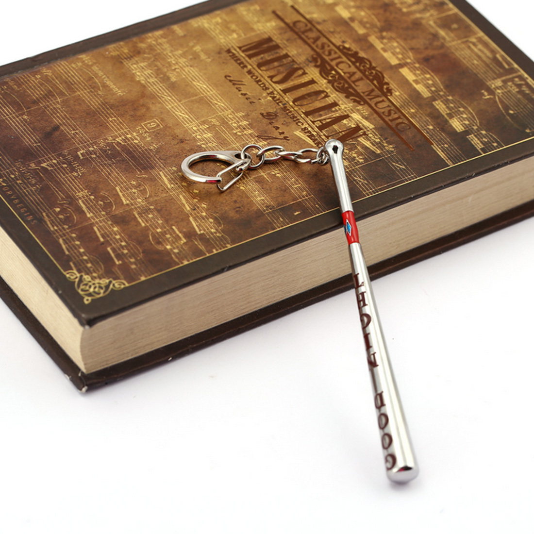 Compra mejores bates de béisbol online al por mayor de China