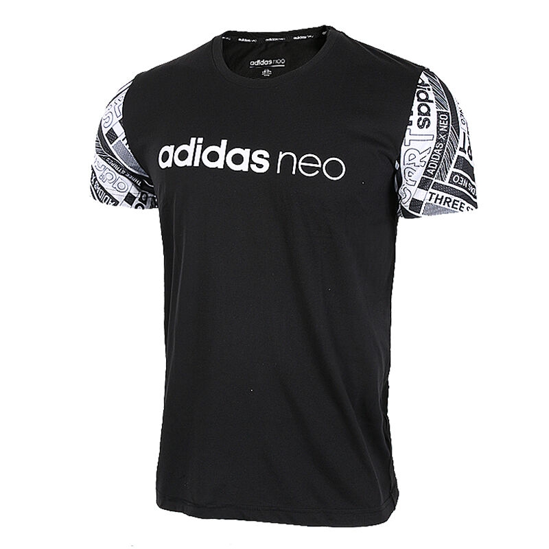 adidas stan smith web