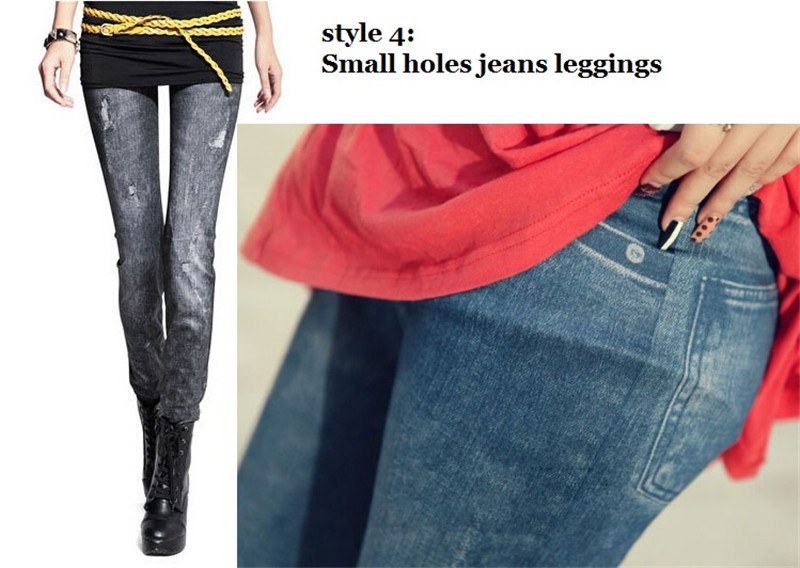 4 Small holes jeans (1)