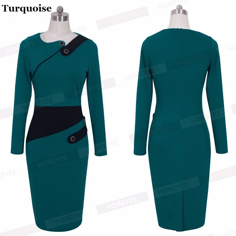 HTB1mKX3MpXXXXaXXFXXq6xXFXXXS