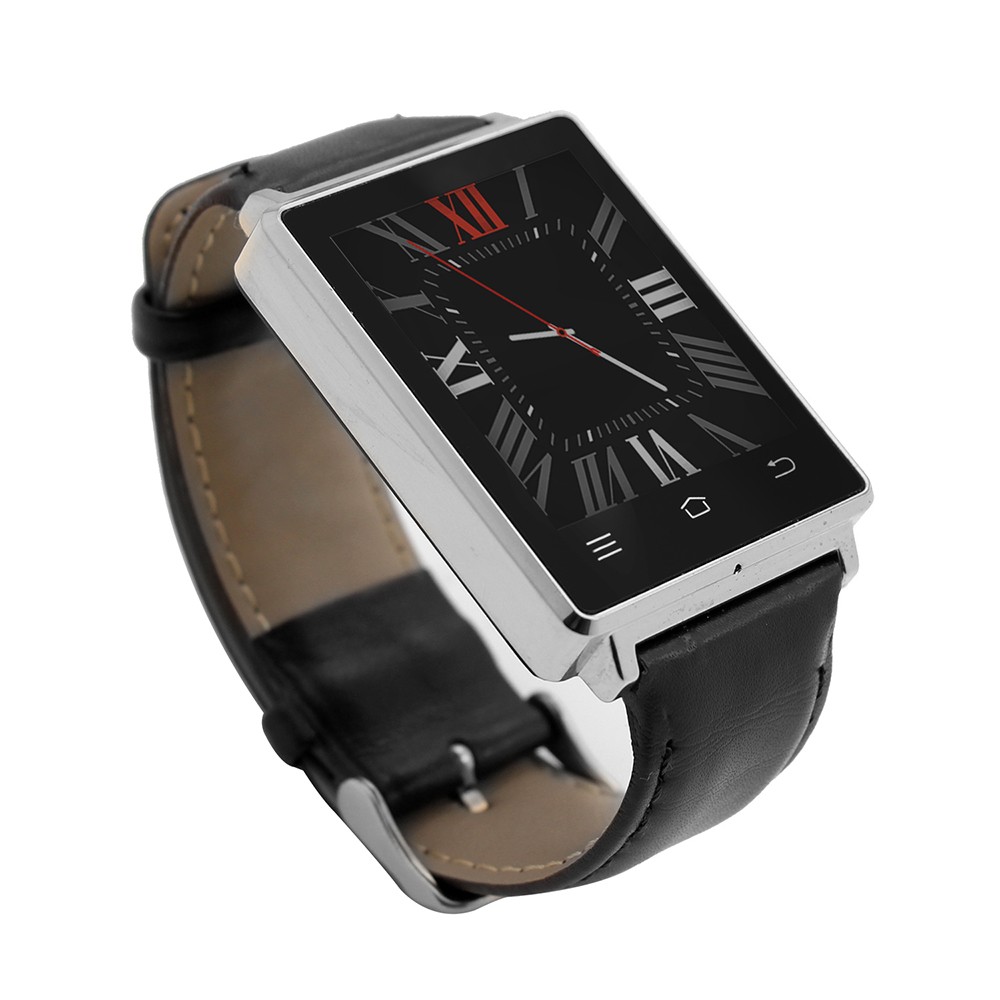 No.1 d6 3g smartwatch android 5.1 mtk6580 четырехъядерных процессоров 1.3 ГГц 1 ГБ/8 ГБ 1,63 дюйма wifi bluetooth 4.0 gps телефон интеллектуальные часы No.1 d6 3g smartwatch android 5.1 mtk6580 четырехъядерных процессоров 1.3 ГГц 1 ГБ/8 ГБ 1,63 дюйма wifi bluetooth 4.0 gps телефон интеллектуальные часы