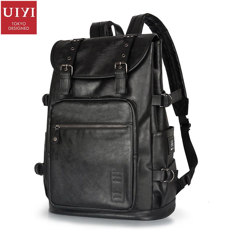 buy grosir laptop rucksack 15 from china laptop rucksack 15 penjual aliexpress buy grosir laptop rucksack 15 from china laptop rucksack 15 penjual aliexpress