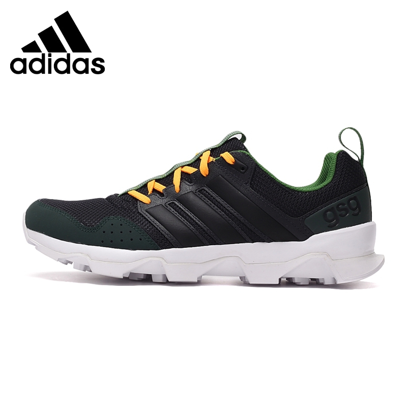 adidas price arrival new shoes free Adidas 2016 Shoes Men's Original gsg Sneakers New Running Arrival