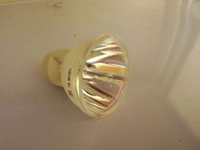compatible W1070 W1080ST projector lamp bulb P-VIP 240/0.8 E20.9n for BenQ 5J.J7L05.001 W1070/W1080ST/MW721/TW7356/5J.J7L05.001