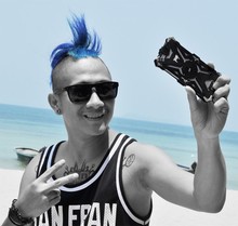 HTB1ksV3NpXXXXbqXFXXq6xXFXXXT