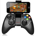 New Ipega PG 9021 PG 9021 Wireless Bluetooth Gaming Game Controller Gamepad gamecube Joystick for Android