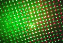 HTB1ks_EGVXXXXbJXXXXq6xXFXXXn