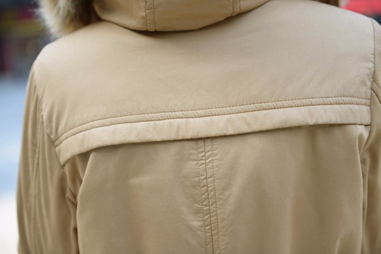 TB22ESKapXXXXaWXpXXXXXXXXXX_!!1599516168