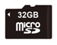 32GB-microsd