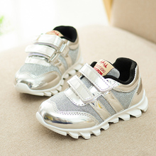 2015 New Children’s Shoes,Chaussure Enfant,Tenis Kids Shoes,Girls Shoes,Boys Shoes,Tenis Infantil Sneakers,Sapato Infantil