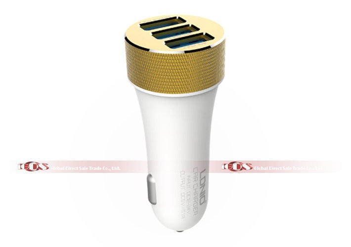LDNIO_Car_Charger_DL_C50_001