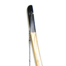 Recurve bow and arrow sport for Hunting Archery Traditional Han Longbow sales with 142cm 56 Length