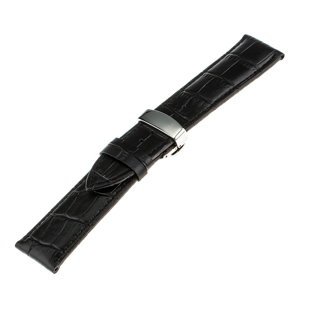 PP31B-BK 2