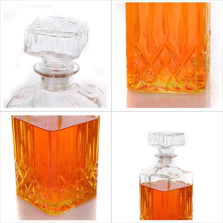 T2FYnuXcJaXXXXXXXX_!!124260065[1]