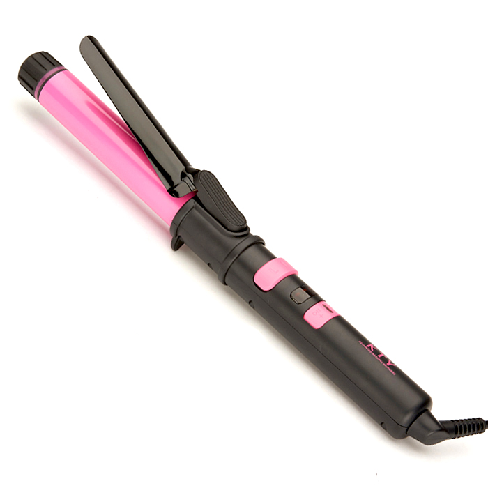 The New Professional curling iron for hair automatic curler ceramic curl irons curling rulos hair care beauty styling tools