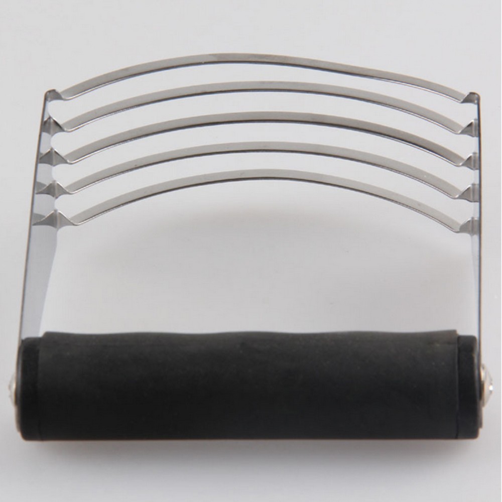 7a889c7c-9850-4cf5-b605-eb72717f804c