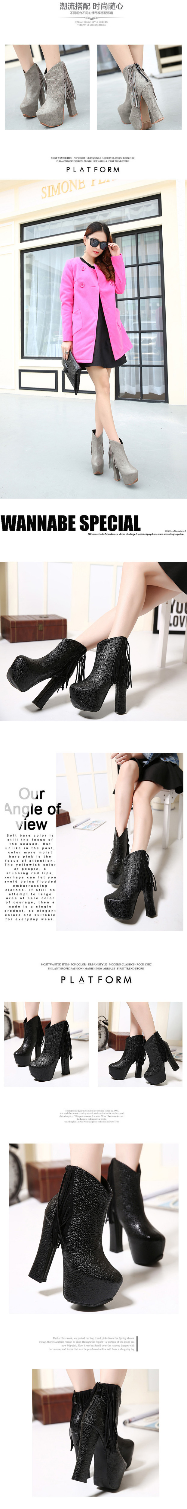 TB2W__6fpXXXXamXpXXXXXXXXXX_!!745851547