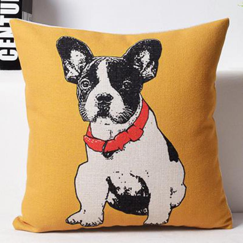 Adult French Bulldog Promotion-Shop for Promotional Adult French Bulldog on Aliexpress.com