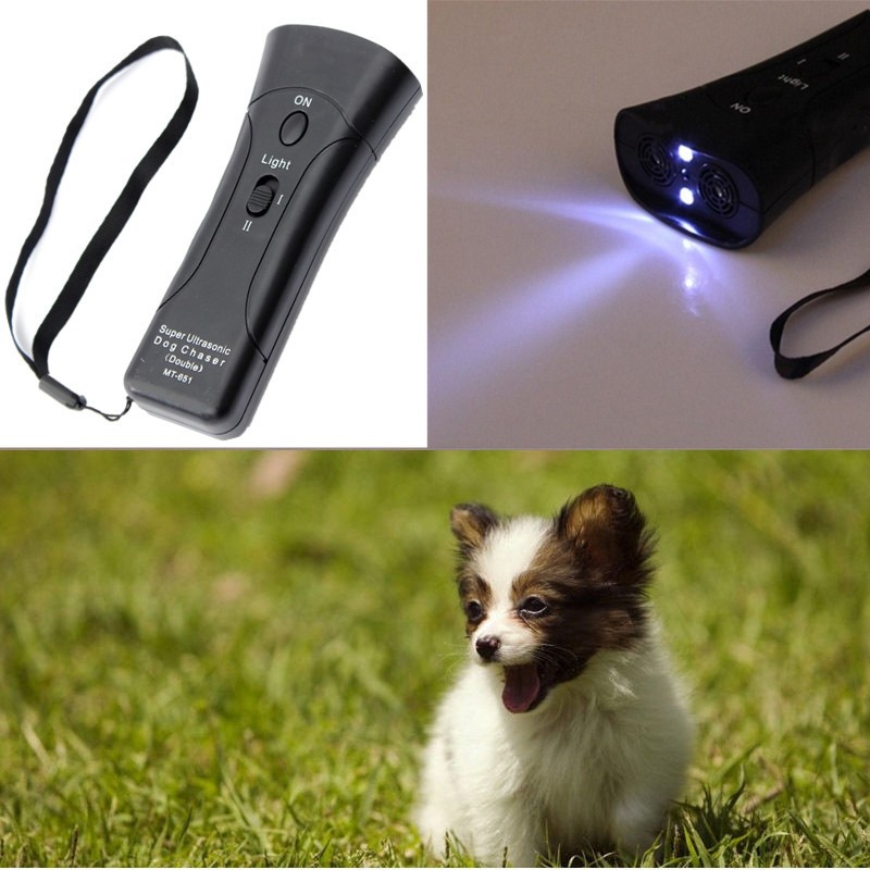 HTB1DDiXHFXXXXbraXXXq6xXFXXXh