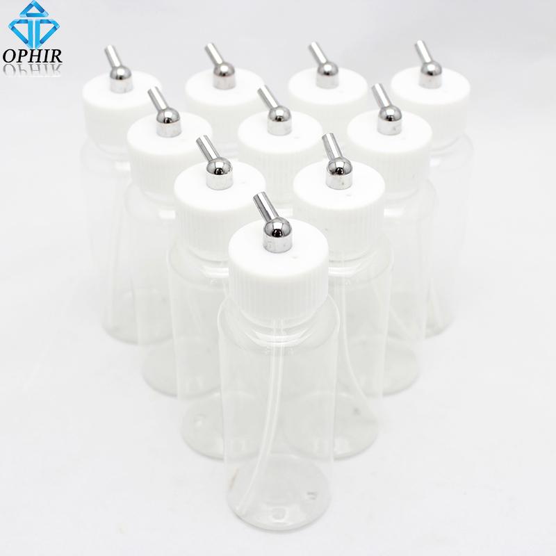 ophir singles Ophir 7z02638 12a high-sensitivity power, single-pulse energy sensor. ophir singles Ophir 7z02638 12a high-sensitivity power, single-pulse energy sensor.