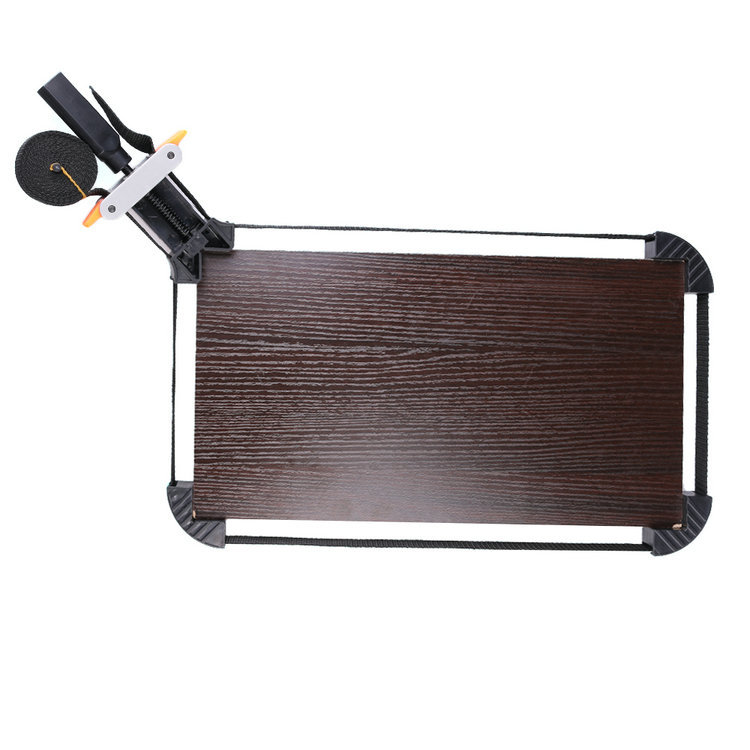 -For-Woodworking-Pipe-Clamp-Ferramentas-Marcenaria-Woodworking-Tools
