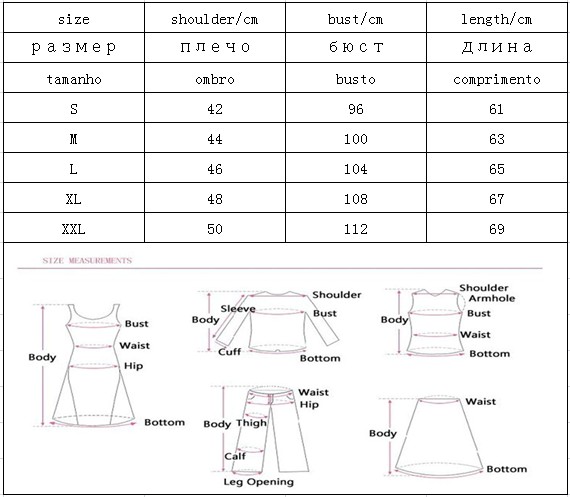 RJ6WTUHD_T7DSV2{FE7}X_W