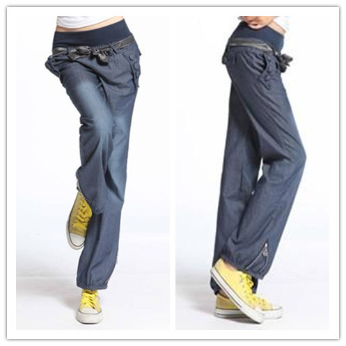 Denim джинсы доставка