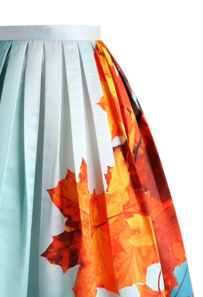 maple_sky_printed_midi_skirt_2