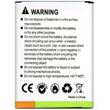 Original LOPURS High Capacity 3100mAh Business Mobile Phone Battery for Samsung Galaxy Note2 II N7100